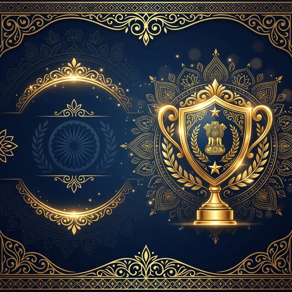 Post Banner