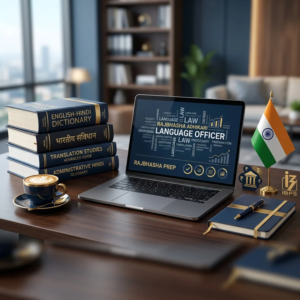 Samsadiya Rajbhasha Samiti